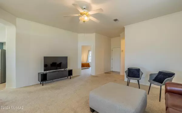 Green Valley, AZ 85614,513 W Riverdale Court