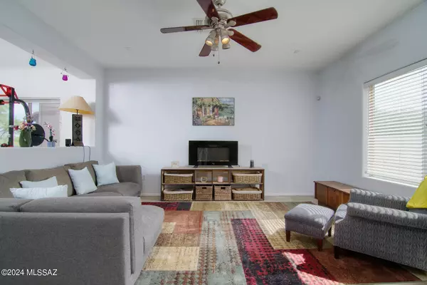 Red Rock, AZ 85145,33727 S Miner Road