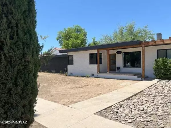 Safford, AZ 85546,1204 S 5Th Avenue