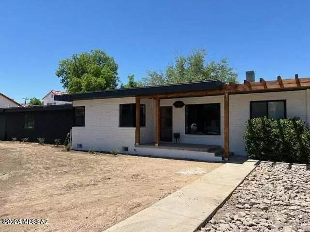 Safford, AZ 85546,1204 S 5Th Avenue