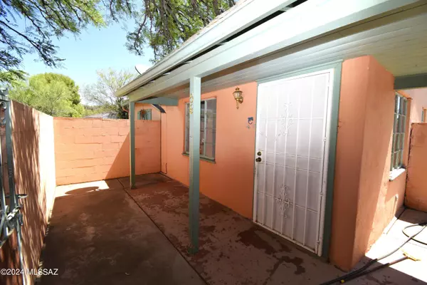 Bisbee, AZ 85603,56 Holbrook Avenue