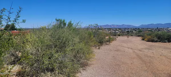 Tombstone, AZ 85638,Lot 81 Apache Drive