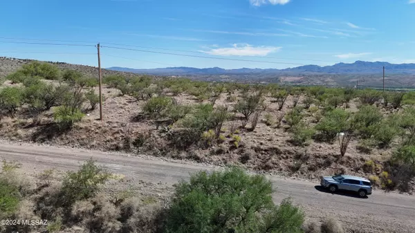 Rio Rico, AZ 85648,1749 Ruta Caravela  #33