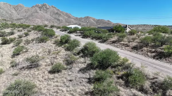 Rio Rico, AZ 85648,1749 Ruta Caravela  #33