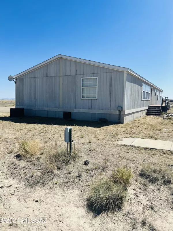 Willcox, AZ 85643,915 S Haskell Avenue