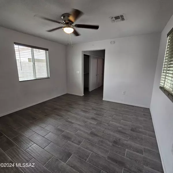 Tucson, AZ 85741,7531 N Ethan Allan Place