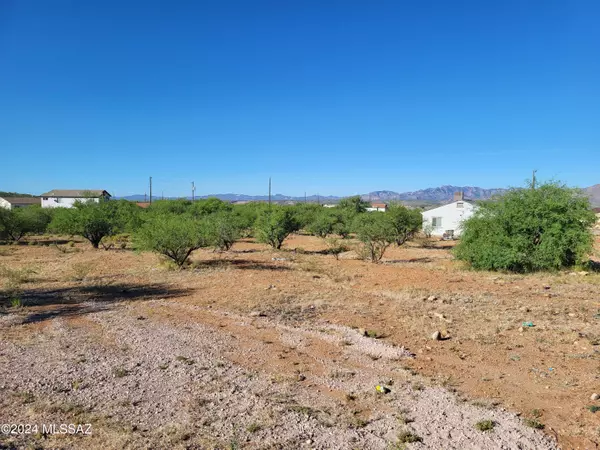 Rio Rico, AZ 85648,1794 Portugal Court #81