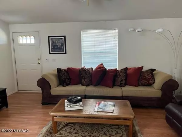 St. David, AZ 85630,1815 W Debbie Lane