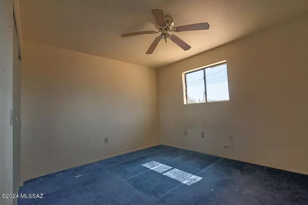 Safford, AZ 85546,1907 Mesa Circle