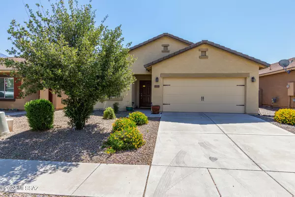 Tucson, AZ 85757,6737 S Cut Bow Drive