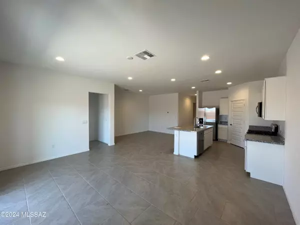 Marana, AZ 85653,12462 W Lilliston Way