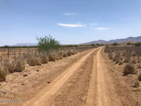 Willcox, AZ 85643,TBD W Talking Wind Trail #23