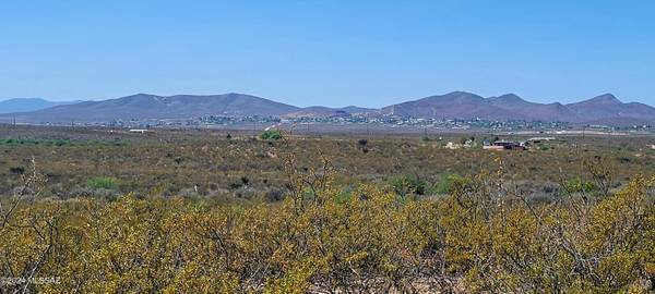 TBD W Rainbow Road, Tombstone, AZ 85638