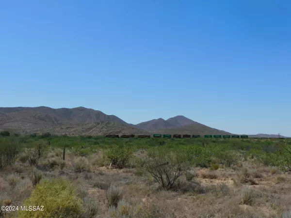 Cochise, AZ 85606,TBD 36 AC Dragoon Road