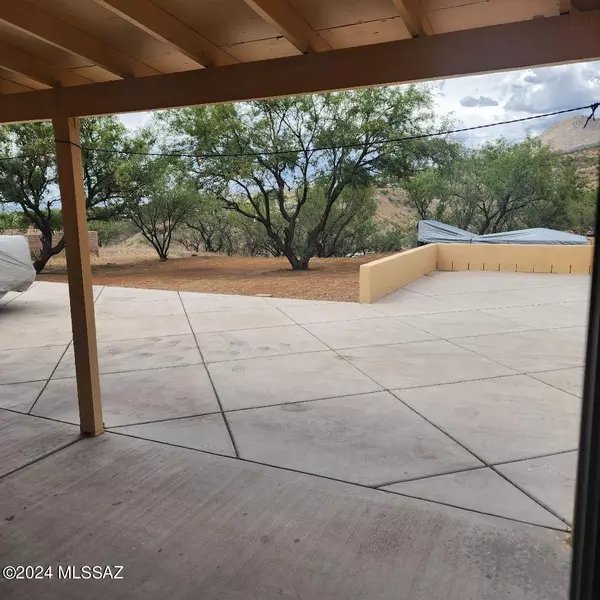 Rio Rico, AZ 85648,292 Valley View Drive