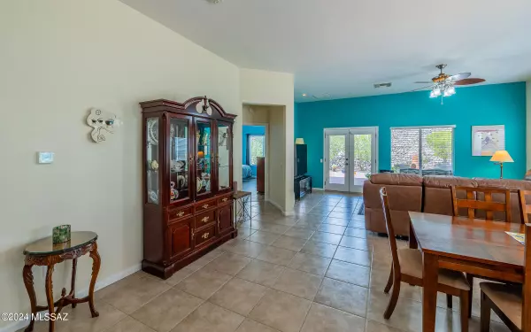 Marana, AZ 85658,5344 W Eagle Gulch Court