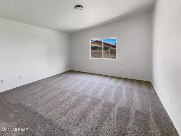 Tucson, AZ 85745,2244 W Roundwood Place