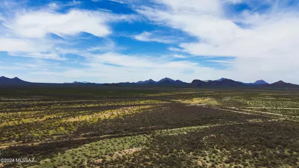 Marana, AZ 85653,207acres W Manville Road #-