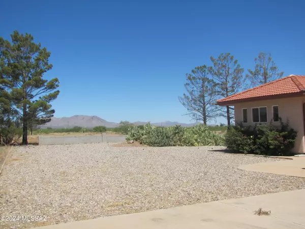 Pearce, AZ 85625,414 N. Geneva Estates Rd