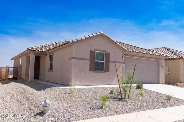 Tucson, AZ 85730,8893 E Pantano Bluff Drive