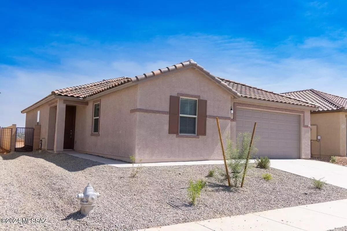 Tucson, AZ 85730,8893 E Pantano Bluff Drive