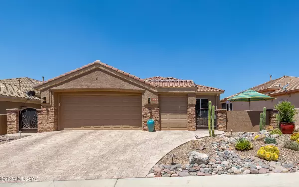 Marana, AZ 85658,13565 N Buckhorn Cholla Drive