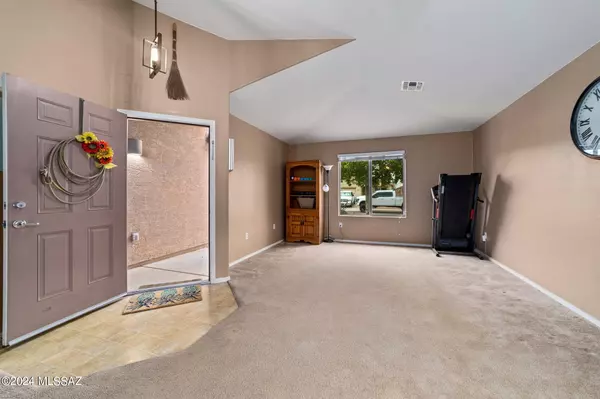 Marana, AZ 85658,11497 W Stone Hearth Street