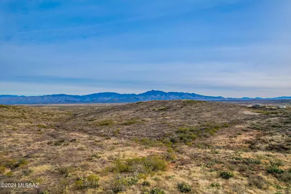 0 S Sonoita Highway Highway #A & B, Vail, AZ 85641