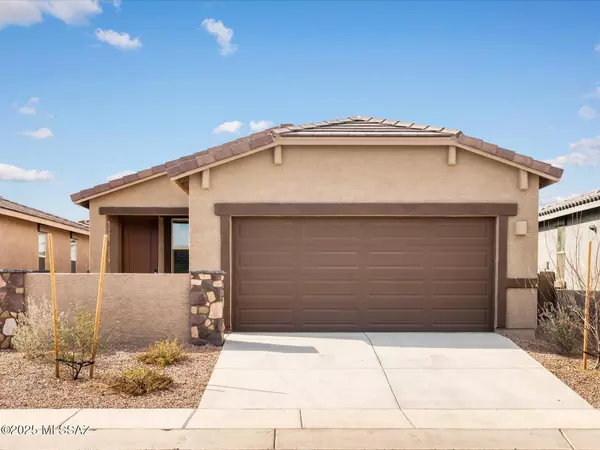 Marana, AZ 85653,10335 W Zimmerman Street