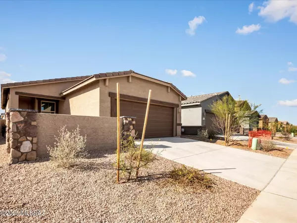 Marana, AZ 85653,10335 W Zimmerman Street