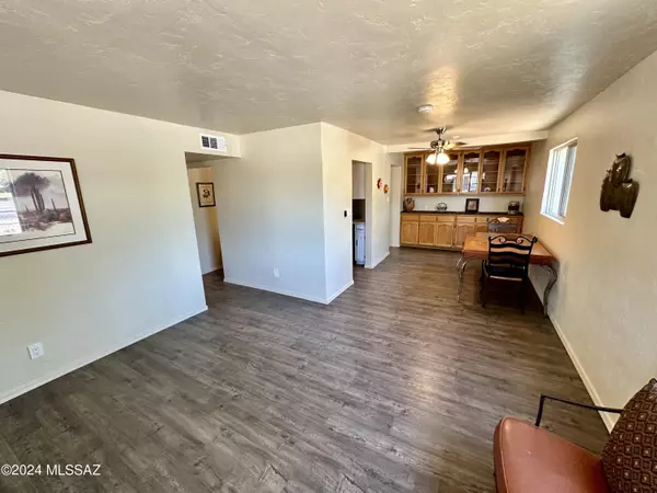 Tucson, AZ 85711,4655 E 16th Street
