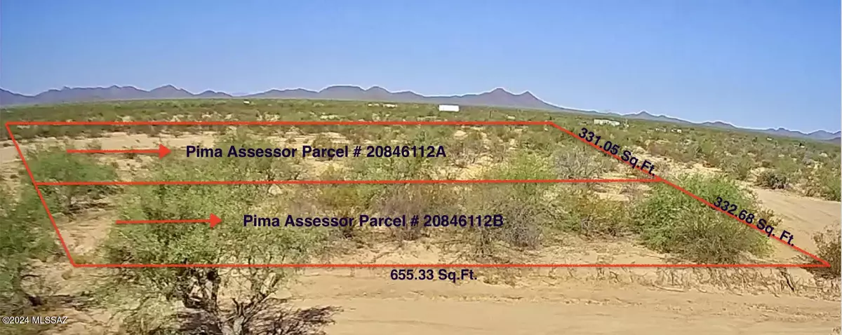 Marana, AZ 85653,3550 N Sassy Drive #112A&B