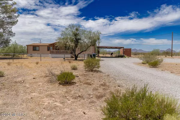 Marana, AZ 85653,17761 W Redrock Lane