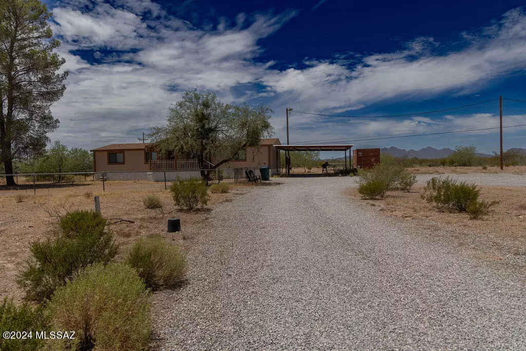 Marana, AZ 85653,17761 W Redrock Lane