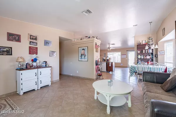 Tucson, AZ 85730,4082 S Ferris Drive