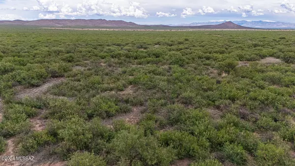 Pearce, AZ 85625,5 Acres E Fawn Ranch Road