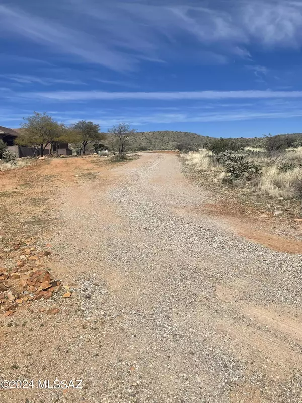 Saddlebrooke, AZ 85739,000 S Hadassahs Court #C