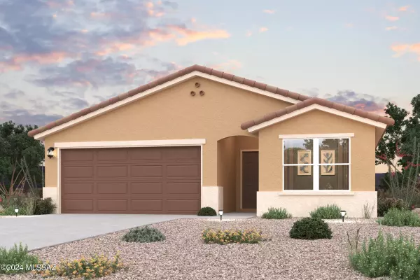 Benson, AZ 85602,1255 S Lenora Lp