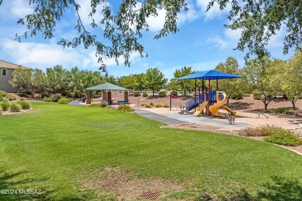 Marana, AZ 85653,10496 W Thetford Lane