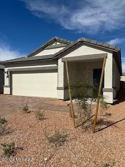 Marana, AZ 85653,10484 W Thetford Lane