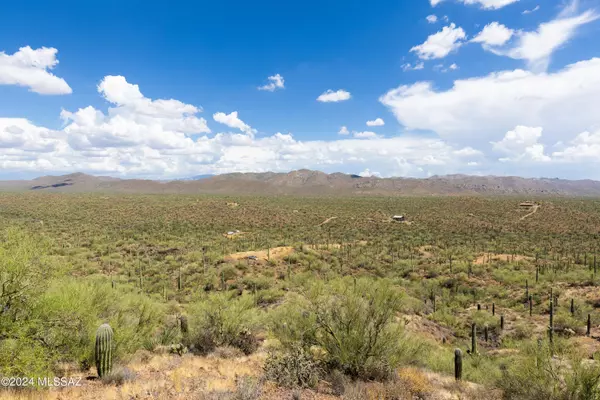 Marana, AZ 85658,000 S Ladybug Street