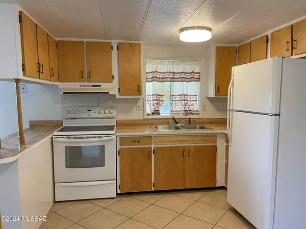 Mc Neal, AZ 85617,9094 N Montie Avenue