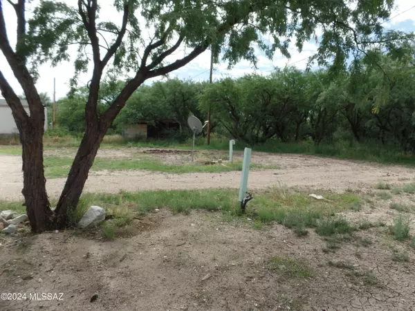 St. David, AZ 85630,107 W SUNSET Trail