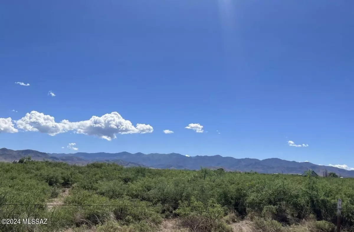 Pearce, AZ 85625,00 Price Ranch Road #0