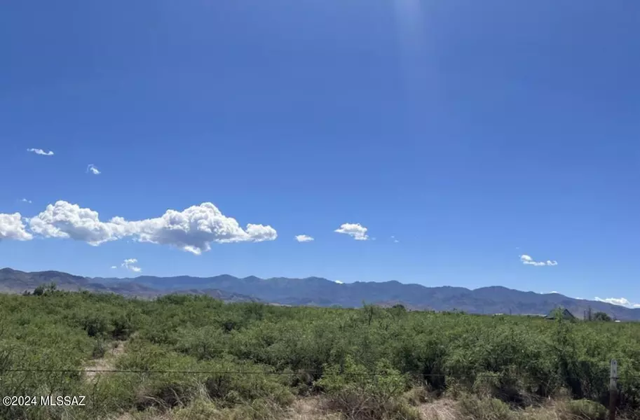 00 Price Ranch Road #0, Pearce, AZ 85625