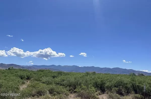 00 Price Ranch Road #0, Pearce, AZ 85625