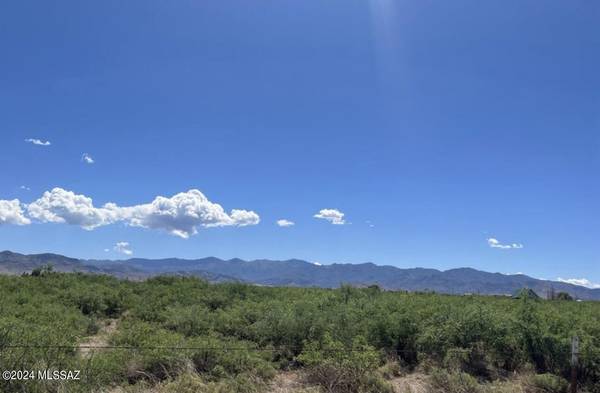 00 Price Ranch Road #0, Pearce, AZ 85625