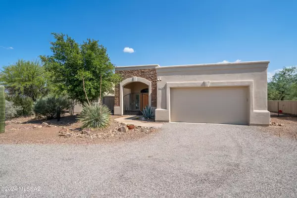 Sahuarita, AZ 85629,1275 W Bosque Drive