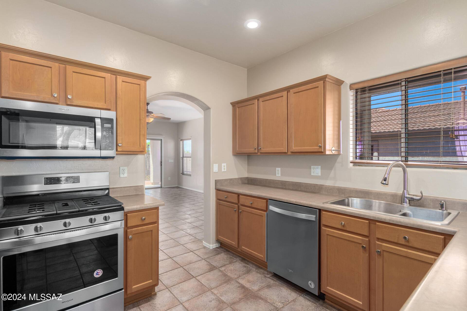 Marana, AZ 85658,5527 W Dove Loft Drive