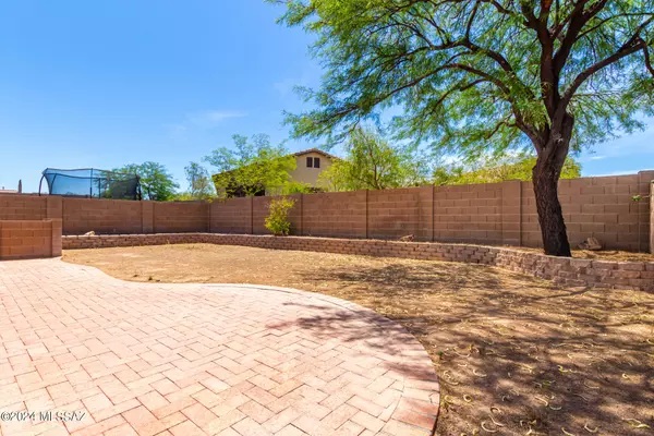 Marana, AZ 85658,5527 W Dove Loft Drive